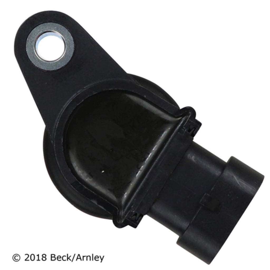 Ignition Coil for Kia Santa Fe (Passenger Right Side)