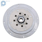 Marine Damper Plate for SAE 11.5 Flywheel Diesel Engine (1KT3110008, 1KT3100008)