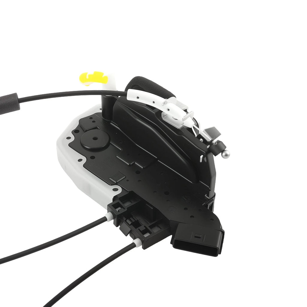 Door Lock Actuator for Nissan Versa (2012-2017)