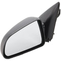 Driver Side Mirror for Ram Dakota Dodge Mitsubishi Raider
