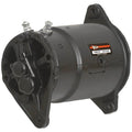 Generator for Case IH Tractor Models 460, 560, 606, 660 (1100426)