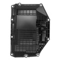 Auto Transmission Oil Pan for BMW X1 (2020–2022) with Gasket