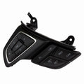 Motorcraft SW-7694 Cruise Control Switch for Ford Focus (2016–2018)