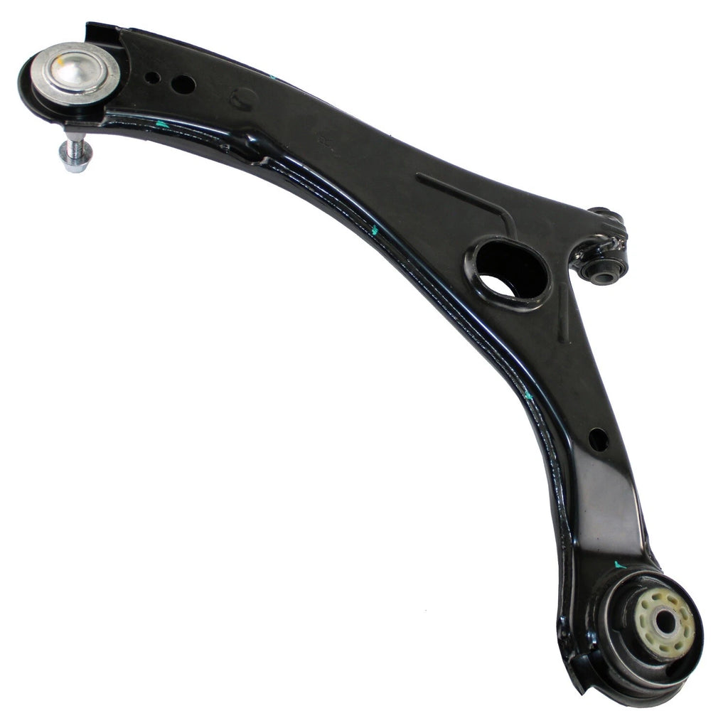 Lower Control Arm for Chrysler Dodge VW (2010–2020)