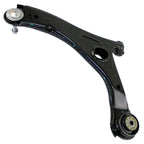 Lower Control Arm for Chrysler Dodge VW (2010–2020)