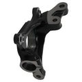 Front Left Steering Knuckle for Subaru Forester/WRX (2009–2014)