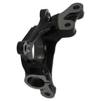 Front Left Steering Knuckle for Subaru Forester/WRX (2009–2014)