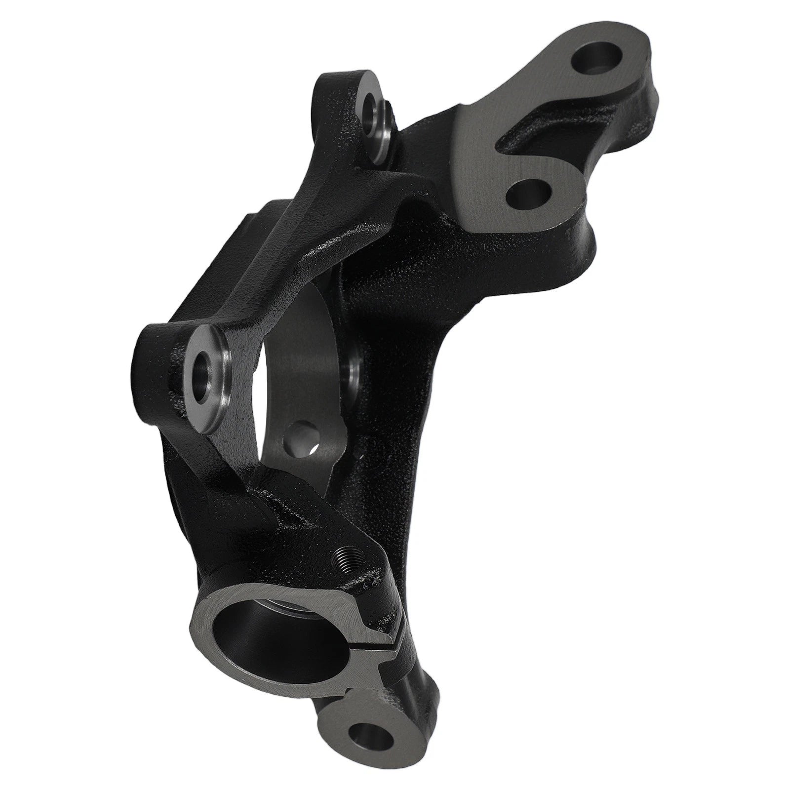 Front Left Steering Knuckle for Subaru Forester/WRX (2009–2014)