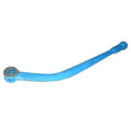 PTO Shifter Lever for Ford 2000 2600 3000 3600 2310 2610 (1965–1975)