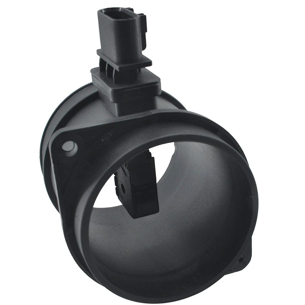Mass Air Flow Meter Sensor MAF for Chevrolet Traverse 2009–2014