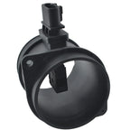 Mass Air Flow Meter Sensor MAF for Chevrolet Traverse 2009–2014