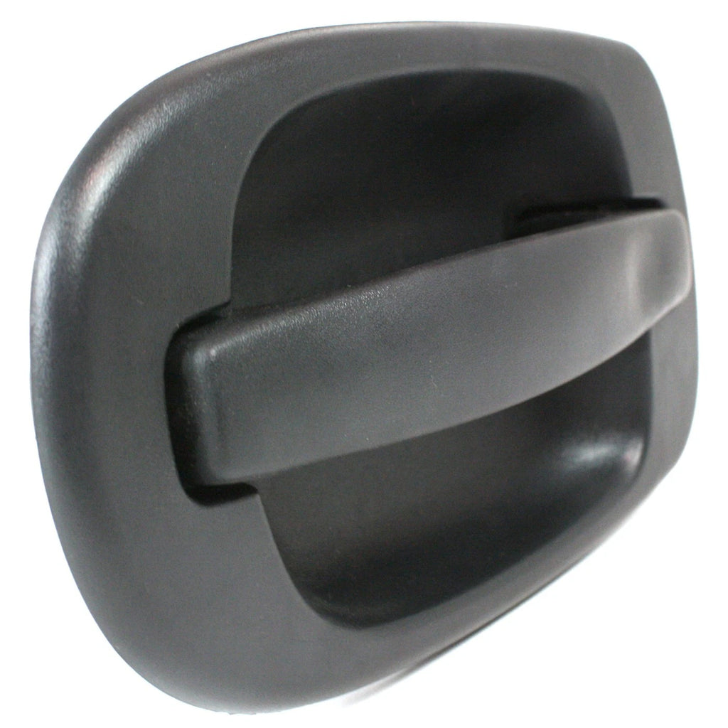 Door Handle for Chevy Venture 1997-2005 & Terraza 2005-2007