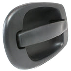Door Handle for Chevy Venture 1997-2005 & Terraza 2005-2007