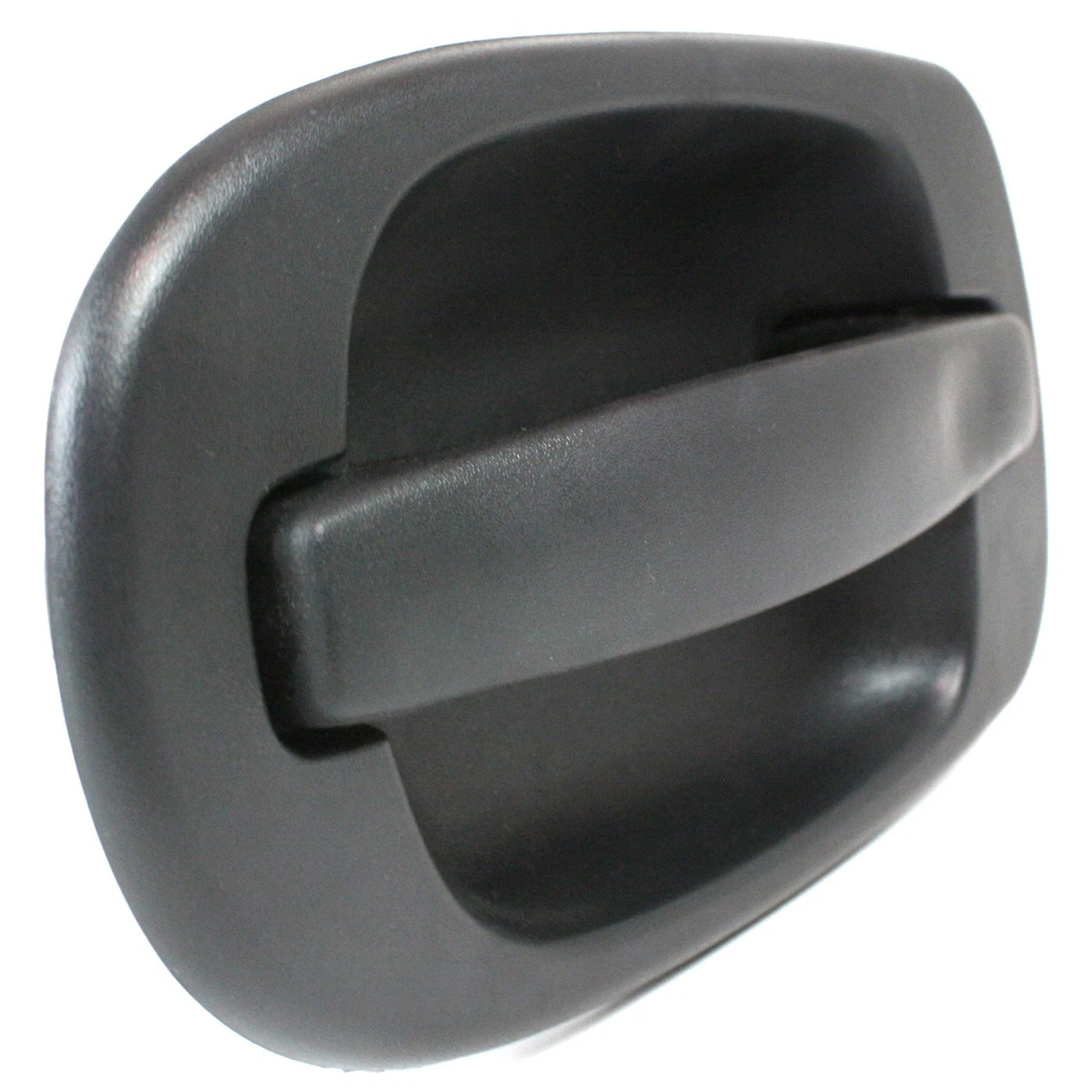 Door Handle for Chevy Venture 1997-2005 & Terraza 2005-2007