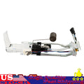 Fuel Pump Assembly 709000287 709000758 for Can-Am Renegade T3 Outlander (2015–2023)