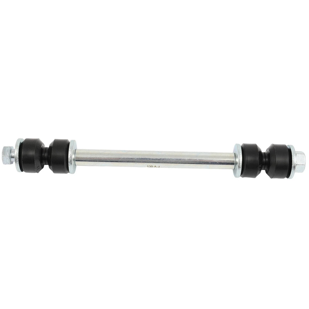 Control Arm Tie Rod End Sway Bar End Link for Ford Explorer Mercury Mountaineer