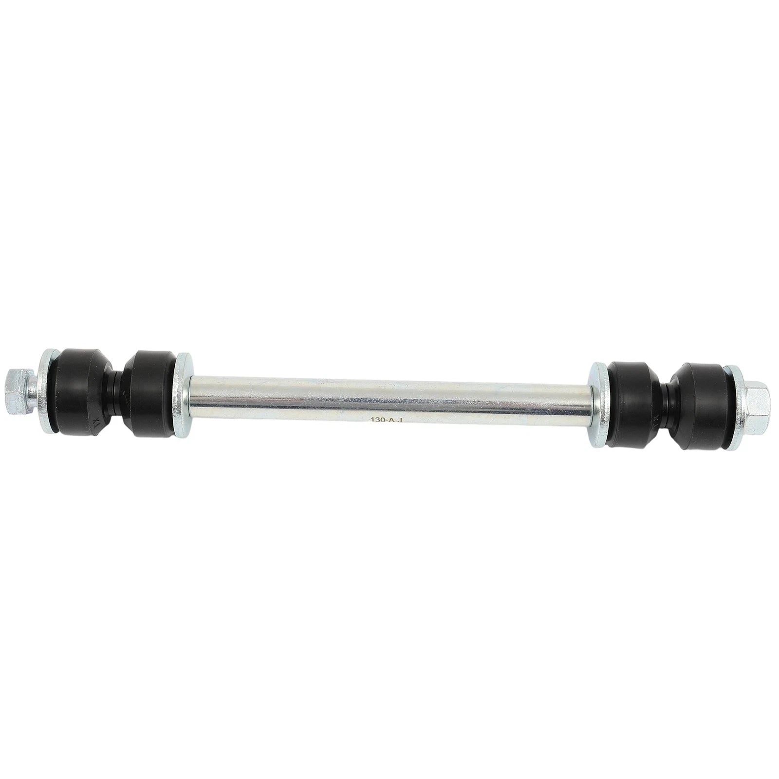 Control Arm Tie Rod End Sway Bar End Link for Ford Explorer Mercury Mountaineer