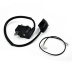 Ignition Coil for BT121 FS120 FS200 FS250 (Fits )