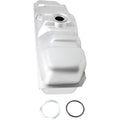 Fuel Tank for Chevy C3500, K3500, GMC C2500
