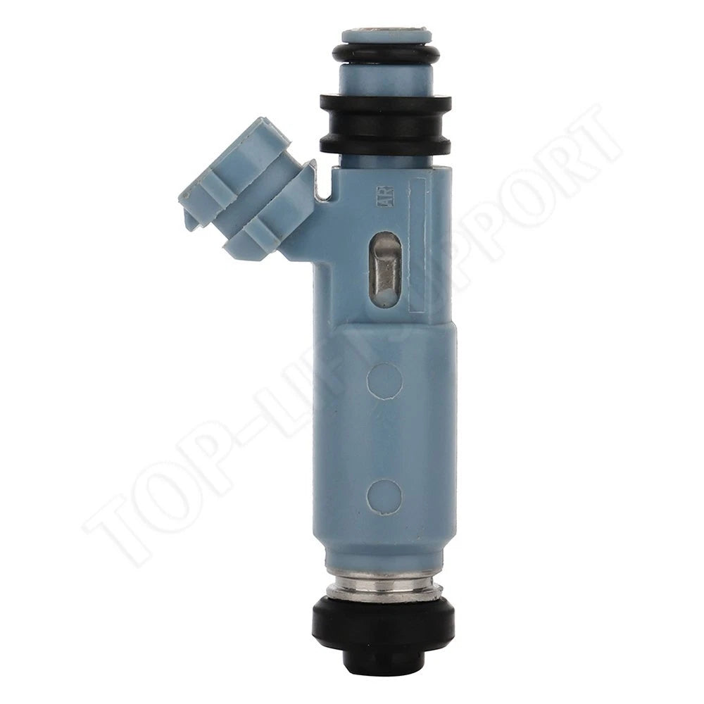 Set of 4 Fuel Injectors for Toyota Solara Camry 2.2L (2001–2002)