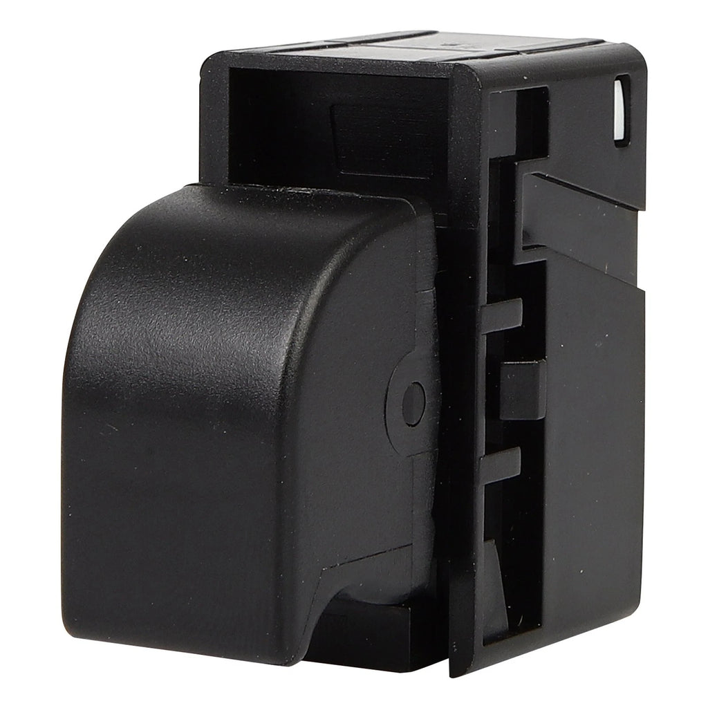 Power Window Switch for Nissan Pathfinder (1996-1997) Front Right