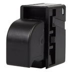 Power Window Switch for Nissan Pathfinder (1996-1997) Front Right