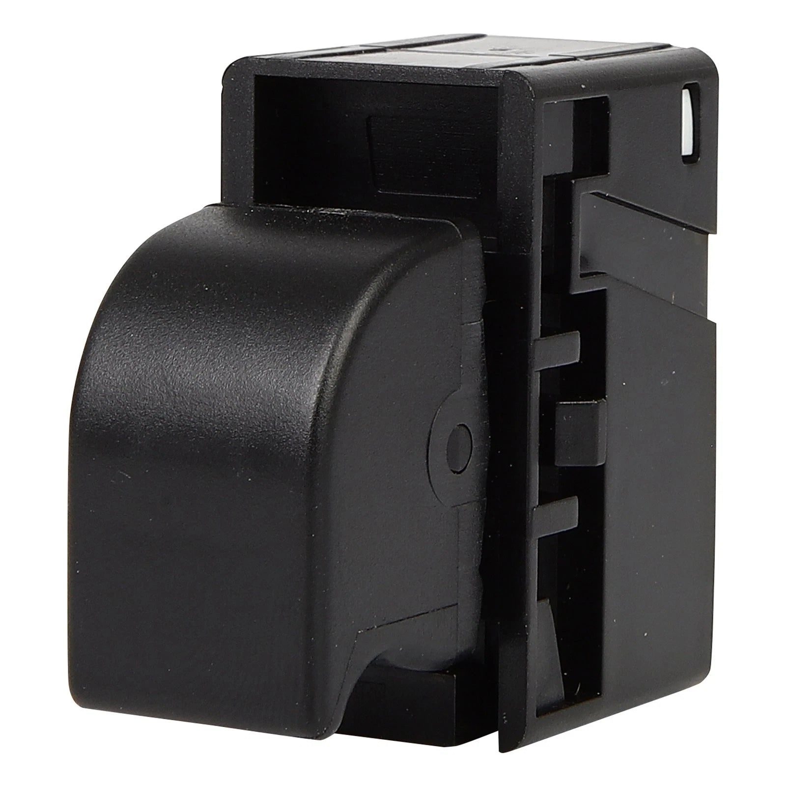 Power Window Switch for Nissan Pathfinder (1996-1997) Front Right