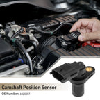 Camshaft Position Sensor for Ford Fiesta (2010–2019) No.1826557