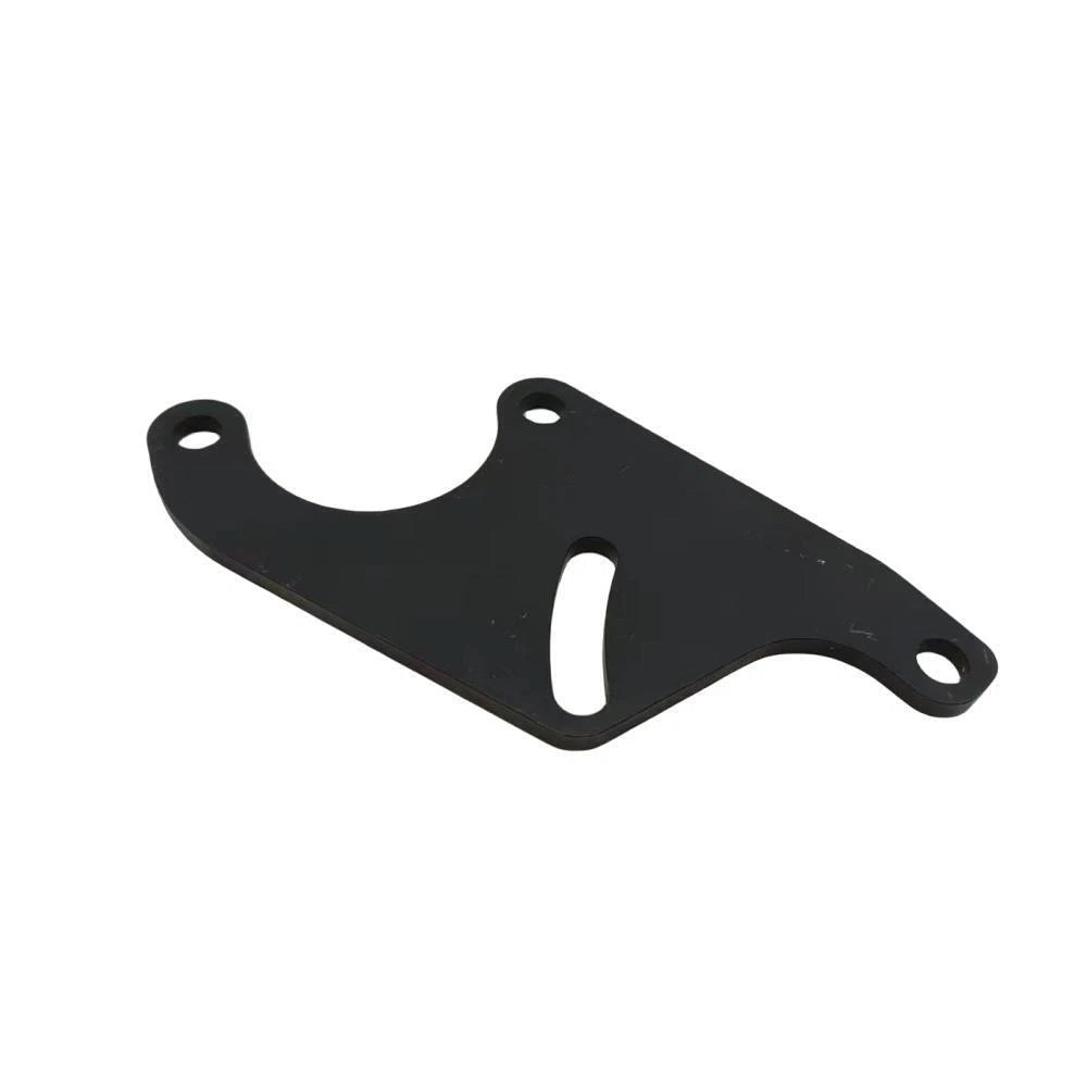 Sea Water Pump Bracket for Yanmar (128397, 128377-42500, Johnson 10-24509-01, 10-1333701)