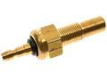 Water Temperature Sender for Mazda RX7 (1981–1987) TW438YD