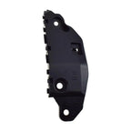 Right Front Bumper Retainer for Mazda CX-9 (2016-2023)