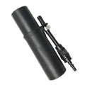 Cleaning Adapter Spray Suction Hose for