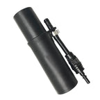 Cleaning Adapter Spray Suction Hose for