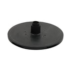 Impeller for Zodiac Polaris PB4-60 (New Style) Pool Cleaner