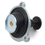 Carburetor Primer Cover for Arctic Cat (1998–2001) & Suzuki ALT125 LT125 (1983–1987)