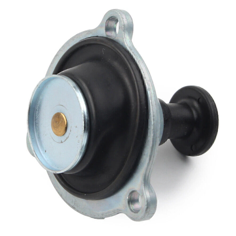Carburetor Primer Cover for Arctic Cat (1998–2001) & Suzuki ALT125 LT125 (1983–1987)
