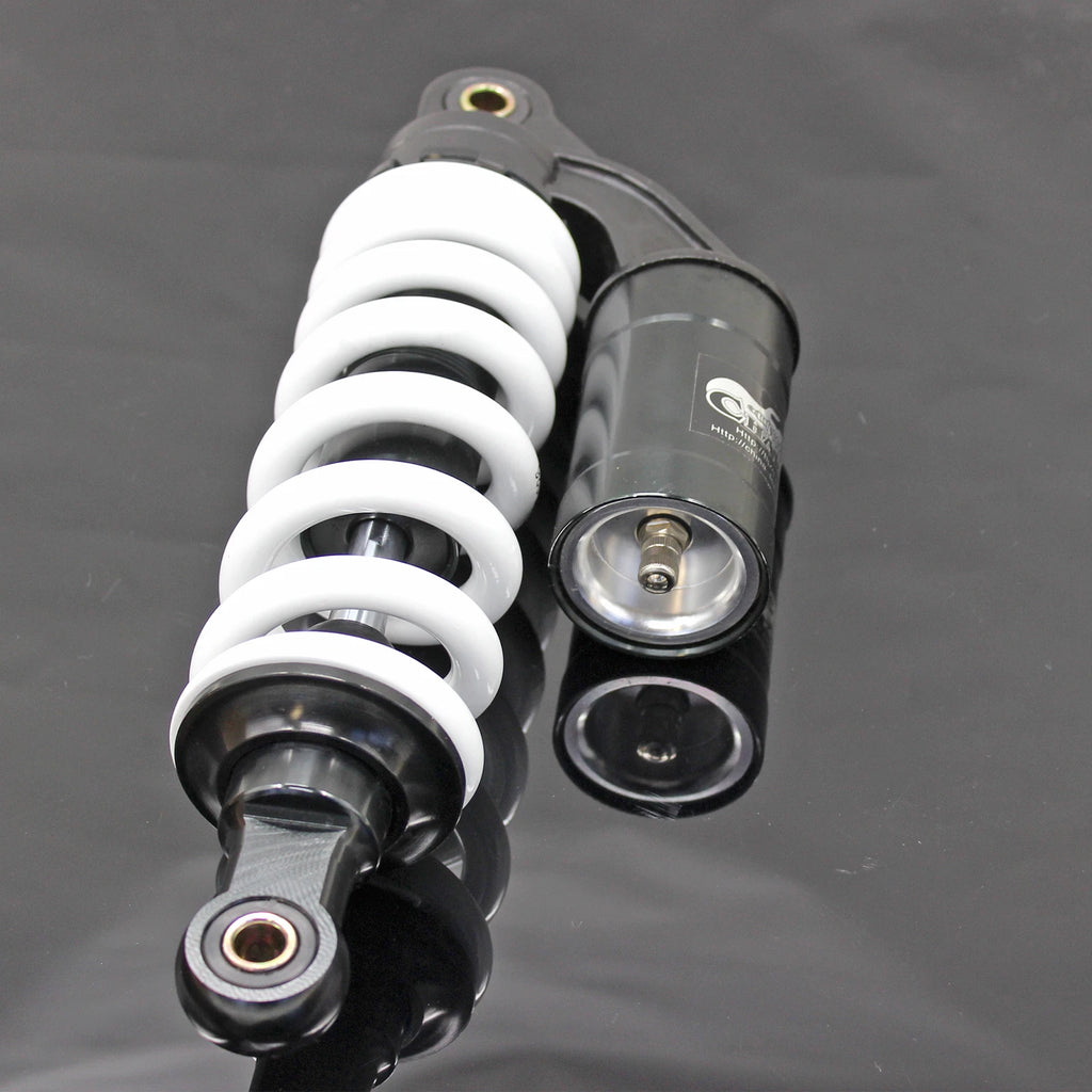 Rear Shock Absorber for PIT QUAD DIRT BIKE ATV BUGGY (285mm)