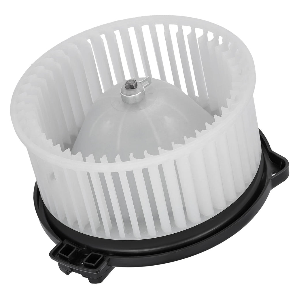 AC Blower Motor Fan Assembly for Toyota Corolla, Land Rover Discovery, Scion tC