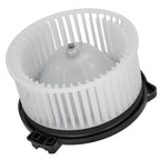 AC Blower Motor Fan Assembly for Toyota Corolla, Land Rover Discovery, Scion tC