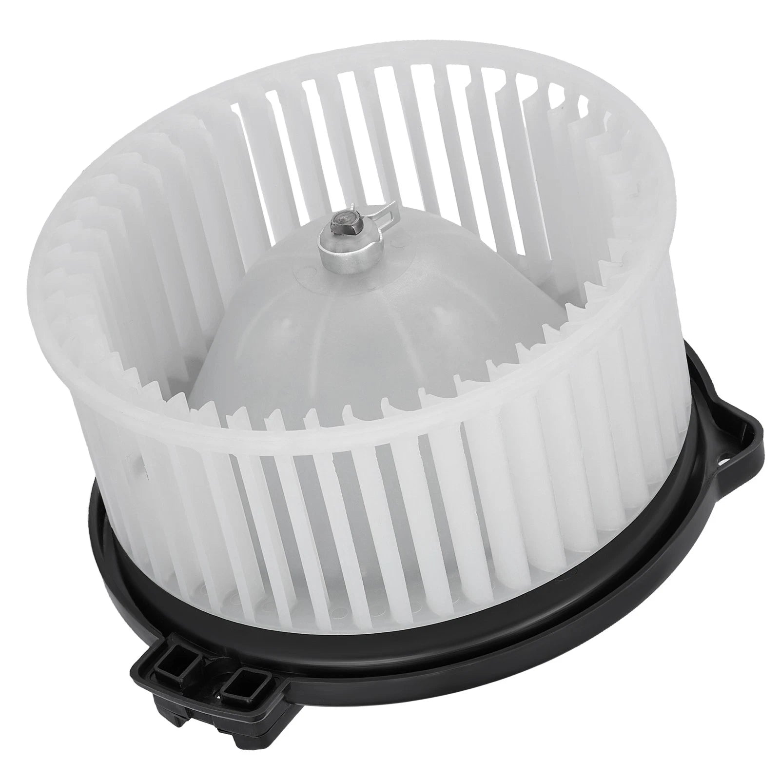 AC Blower Motor Fan Assembly for Toyota Corolla, Land Rover Discovery, Scion tC