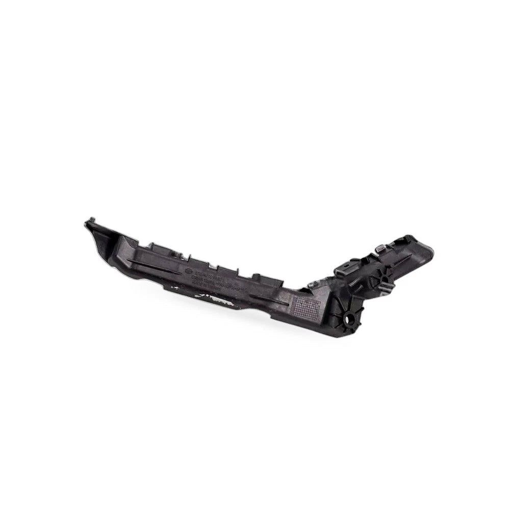 Headlight Bracket for Chevrolet Equinox, GMC Terrain (2010–2017) Left Side