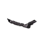 Headlight Bracket for Chevrolet Equinox, GMC Terrain (2010–2017) Left Side