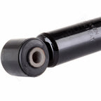 2X Rear Shock Struts for Nissan Sentra (2000–2006)