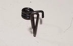 Shift Spring for 1989–1995 Thunderbird SC Cougar XR7 M5R2