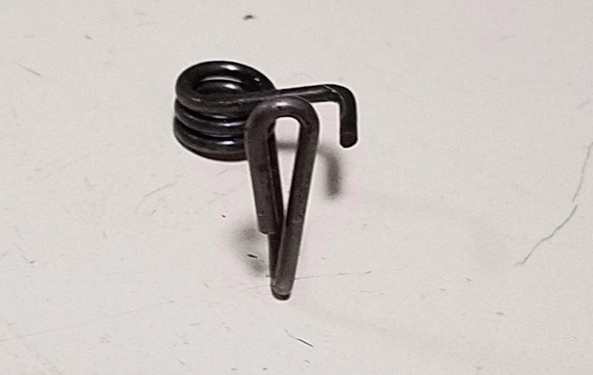 Shift Spring for 1989–1995 Thunderbird SC Cougar XR7 M5R2