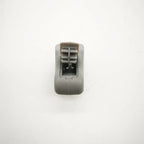 Sun Visor Holder Clips for Mitsubishi Pajero NS NT NW NX (2006-On)