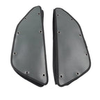 Lower Door Storage Bags for Honda Talon 1000R 1000X 2019-2022 1000X-4 2020-2022