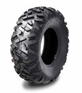 WANDA ATV Tire 27x9-12 6PR P3501 for ATV