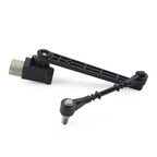 Rear Height Level Sensor for Land Rover Range Rover L322 (2010–2012) LR023653