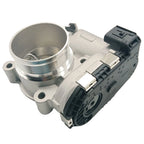 Throttle Body for Ford Edge, Escape, Explorer, Focus, Fusion, Lincoln MKC, MKZ (2013–2020)